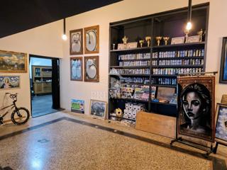 PP BLIŽINA CENTRA MESTA