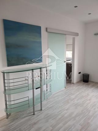 Stanovanje Centar, Rijeka, 74m2