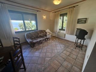 Stanovanje Ičići, Opatija - Okolica, 78,38m2