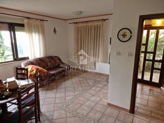 Stanovanje Ičići, Opatija - Okolica, 78,38m2
