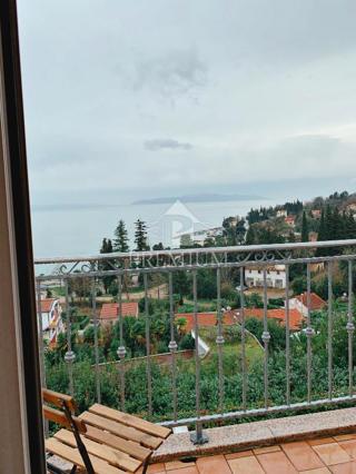 Stanovanje Ičići, Opatija - Okolica, 31,23m2