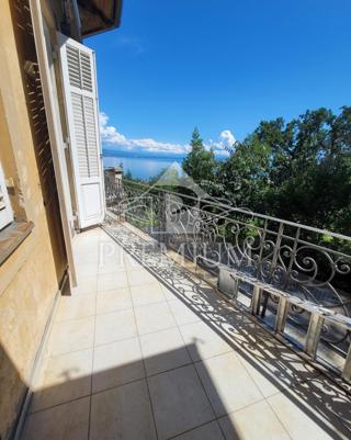 Stanovanje Opatija - Centar, Opatija, 104,81m2