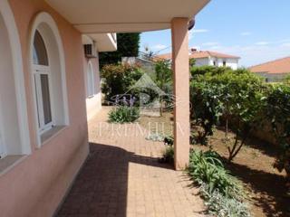 Stanovanje Ičići, Opatija - Okolica, 44m2