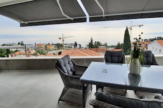 Stanovanje, prodaja, Opatija, Hrvatska, 143 m2, 0 EUR