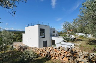 Hiša, prodaja, Mesto Krk, Hrvatska, 200 m2, 999.999,00 EUR