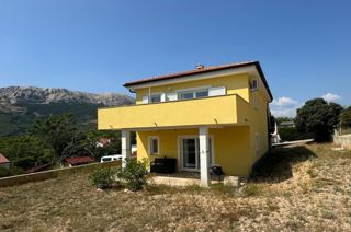 Hiša, prodaja, Baška, Hrvatska, 130 m2, 349.000,00 EUR