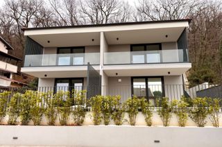 Apartma, prodaja, Omišalj, Hrvatska, 67 m2, 280.000,00 EUR