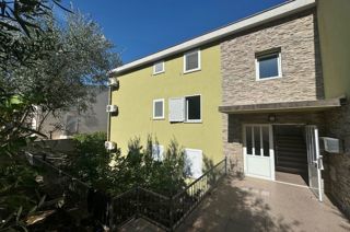 Apartma, prodaja, Uvala Soline, Hrvatska, 80 m2, 420.000,00 EUR
