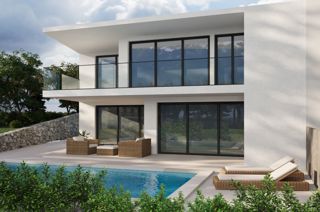Hiša, prodaja, Uvala Soline, Hrvatska, 150 m2, 699.000,00 EUR