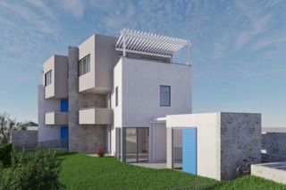 Apartma, prodaja, Povile, Hrvatska, 63 m2, 295.000,00 EUR