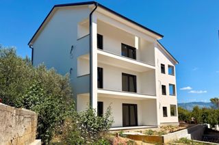 Apartma, prodaja, Uvala Soline, Hrvatska, 63 m2, 265.000,00 EUR