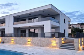 Hiša, prodaja, Kostrena, Hrvatska, 240 m2, 890.000,00 EUR