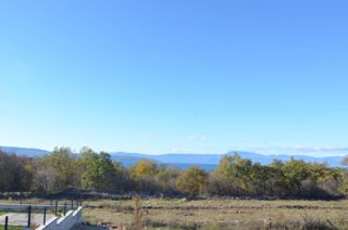 Gradbeno zemljišće, prodaja, Malinska, Hrvatska, 542 m2, 230.000,00 EUR