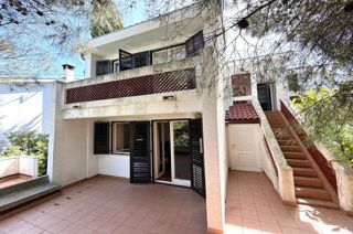 Hiša, prodaja, Punat, Hrvatska, 124 m2, 448.000,00 EUR