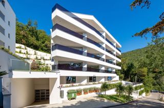 Apartma, prodaja, Opatija, Hrvatska, 102 m2, 633.300,00 EUR