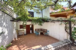 Hiša, prodaja, Baška, Hrvatska, 60 m2, 335.000,00 EUR