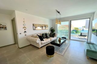 Apartma, prodaja, Mesto Krk, Hrvatska, 106 m2, 599.900,00 EUR