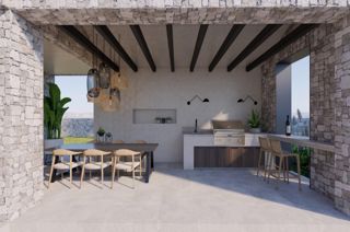 Hi&#353;a, prodaja, Vrbnik, Hrvatska, 227 m2, 932.000,00 EUR