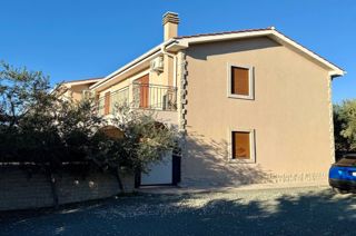 Hi&#353;a, prodaja, Mesto Krk, Hrvatska, 200 m2, 490.000,00 EUR