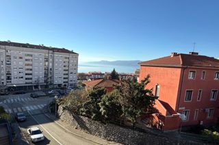 Stanovanje, prodaja, Rijeka, Hrvatska, 81 m2, 305.000,00 EUR