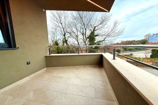 Apartma, prodaja, Omišalj, Hrvatska, 97 m2, 235.000,00 EUR