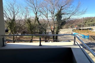 Apartma, prodaja, Omišalj, Hrvatska, 97 m2, 235.000,00 EUR