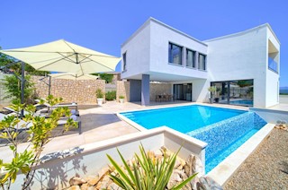 Hiša, prodaja, Mesto Krk, Hrvatska, 223 m2, 1.100.000,00 EUR