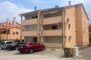 Apartma, prodaja, Malinska, Hrvatska, 86 m2, 280.000,00 EUR