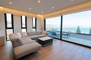 Stanovanje, prodaja, Opatija, Hrvatska, 90 m2, 0 EUR