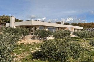 Hiša, prodaja, Mesto Krk, Hrvatska, 31240 m2, 3.600.000,00 EUR
