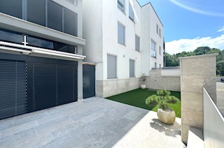 Apartma, prodaja, Njivice, Hrvatska, 71 m2, 430.000,00 EUR