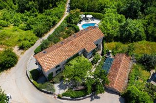 Stara kamnita hiša, prodaja, Dobrinj, Hrvatska, 225 m2, 925.000,00 EUR