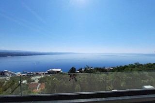 Apartma, prodaja, Opatija, Hrvatska, 296 m2, 2.700.000,00 EUR