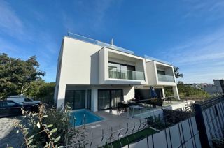 Apartma, prodaja, Njivice, Hrvatska, 106 m2, 465.000,00 EUR