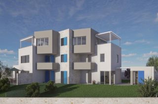 Apartma, prodaja, Povile, Hrvatska, 70 m2, 310.000,00 EUR