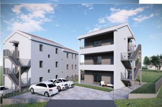 Apartma, prodaja, Uvala Soline, Hrvatska, 68 m2, 265.000,00 EUR