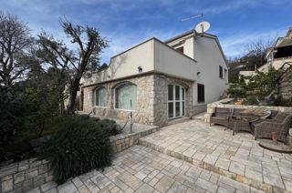 Hiša, prodaja, Omišalj, Hrvatska, 167 m2, 625.000,00 EUR