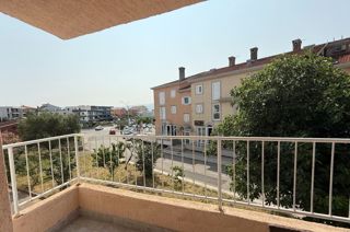 Apartma, prodaja, Mesto Krk, Hrvatska, 74 m2, 315.000,00 EUR