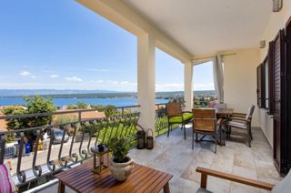 Apartma, prodaja, Malinska, Hrvatska, 98 m2, 399.000,00 EUR