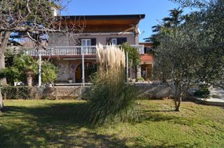 Hiša, prodaja, Baška, Hrvatska, 320 m2, 450.000,00 EUR