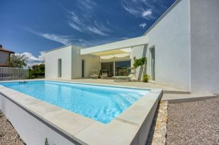 Hiša, prodaja, Mesto Krk, Hrvatska, 120 m2, 850.000,00 EUR