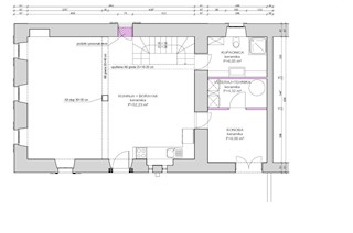 Nova kamnita hiša, prodaja, Malinska, Hrvatska, 150 m2, 580.000,00 EUR