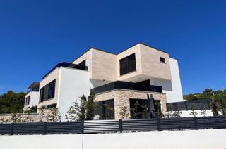 Apartma, prodaja, Mesto Krk, Hrvatska, 150 m2, 880.000,00 EUR
