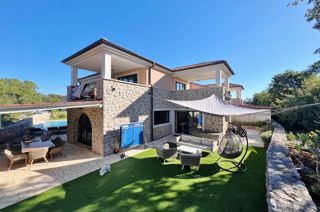 Hiša, prodaja, Mesto Krk, Hrvatska, 164 m2, 950.000,00 EUR
