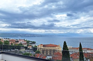 Apartma, prodaja, Opatija, Hrvatska, 183 m2, 0 EUR