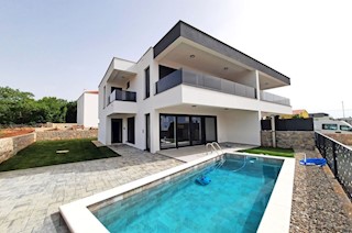 Hiša, prodaja, Malinska, Hrvatska, 160 m2, 625.000,00 EUR