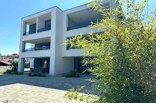 Apartma, prodaja, Malinska, Hrvatska, 162 m2, 1.000.000,00 EUR