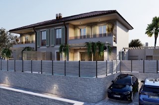 Hiša, prodaja, Malinska, Hrvatska, 139 m2, 750.000,00 EUR