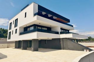 Apartma, prodaja, Mesto Krk, Hrvatska, 103 m2, 850.000,00 EUR