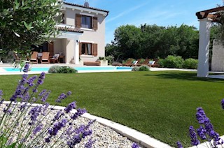 Hiša, prodaja, Malinska, Hrvatska, 160 m2, 975.000,00 EUR